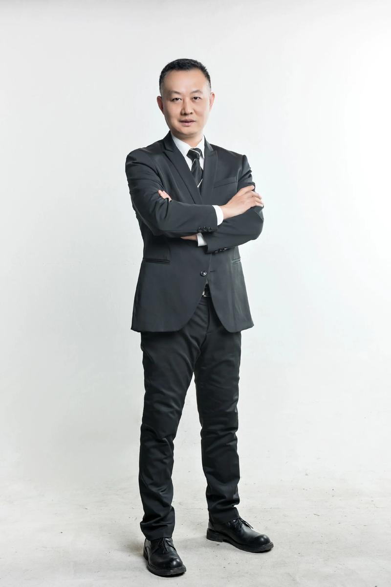 张棠时 现场执行负责人